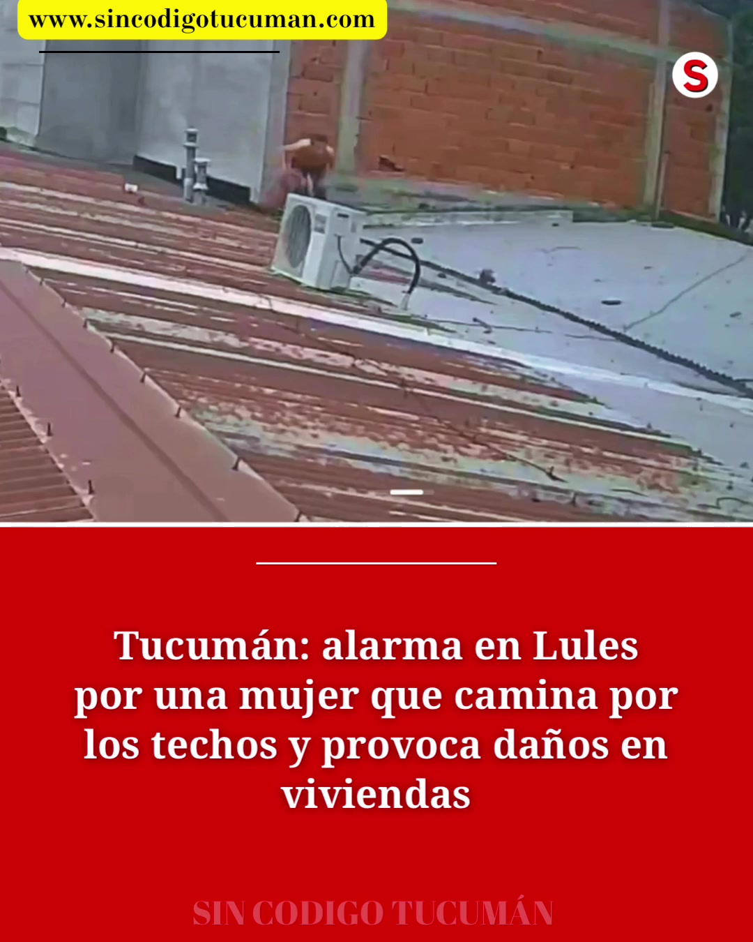 @SIN_CODIGO_TUCUMAN