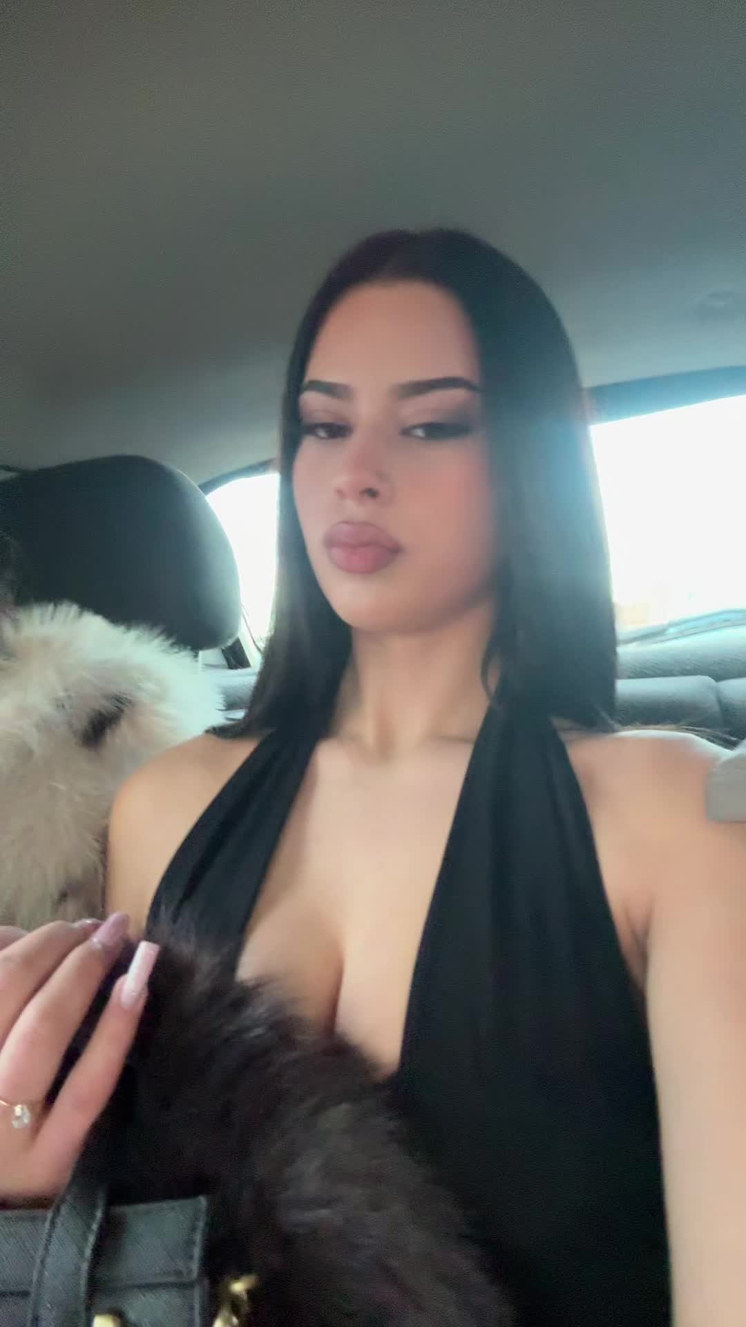 @Masicaa🎀