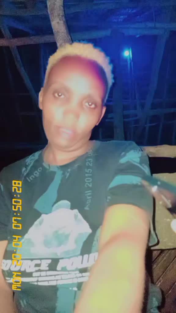 @kabiscuite