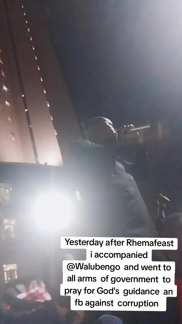 @J O A D