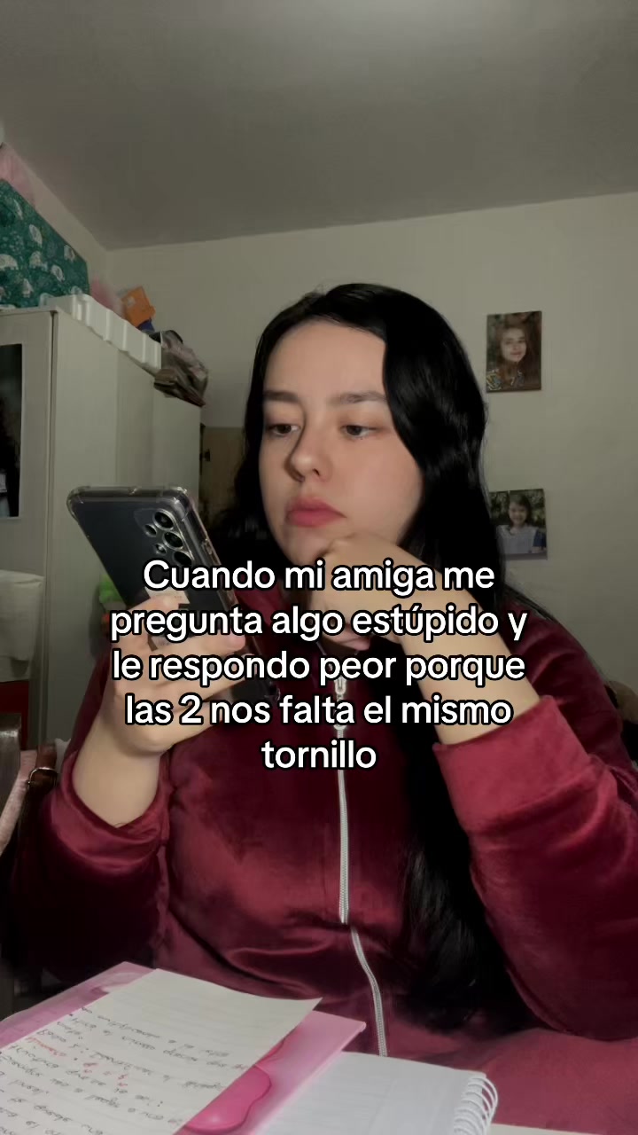 @niki