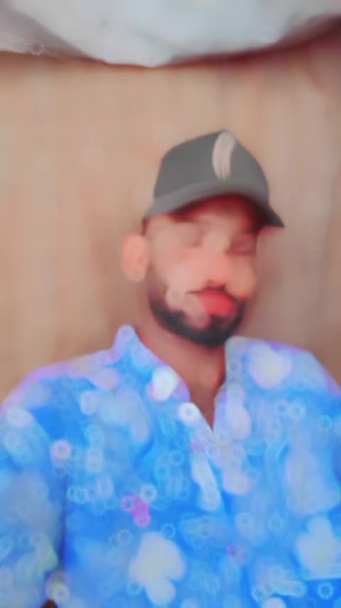 @ossoDanger313