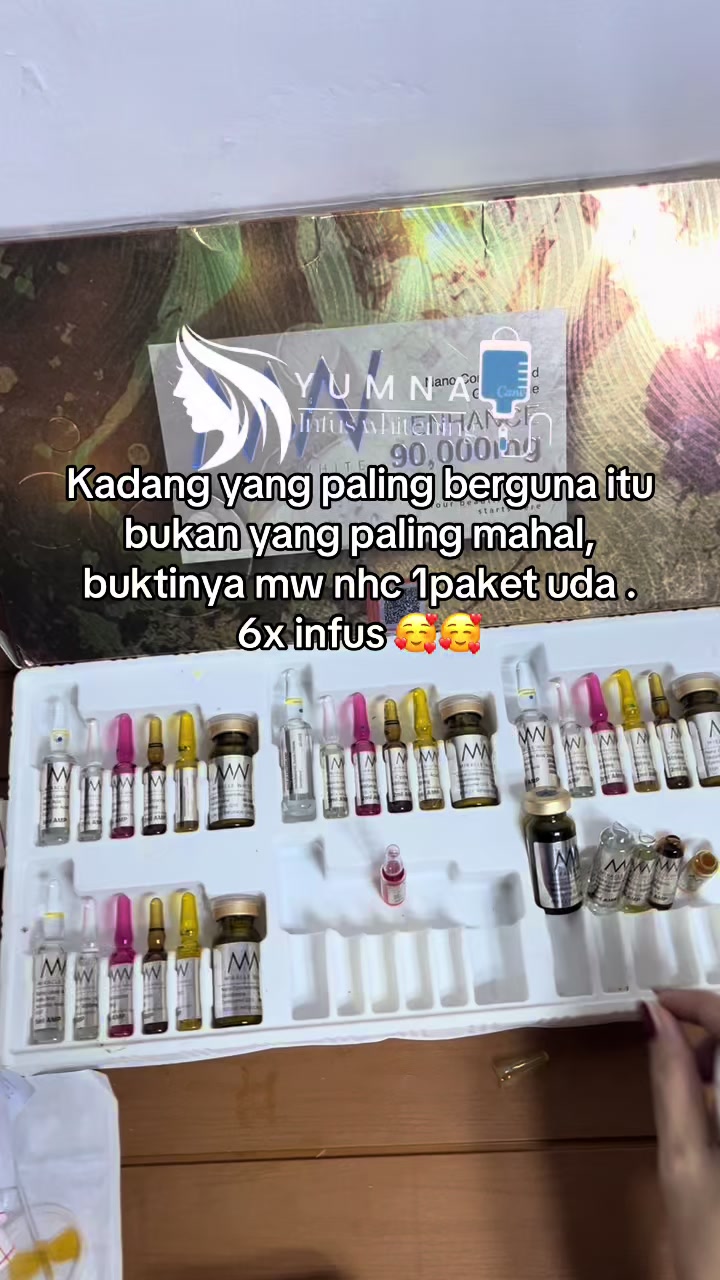 @yumna whitening 1