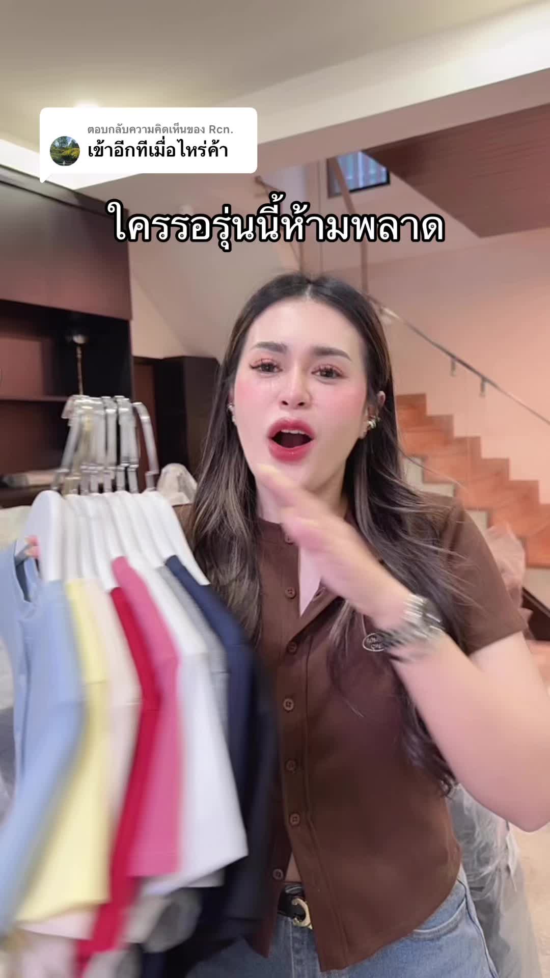 @aommko