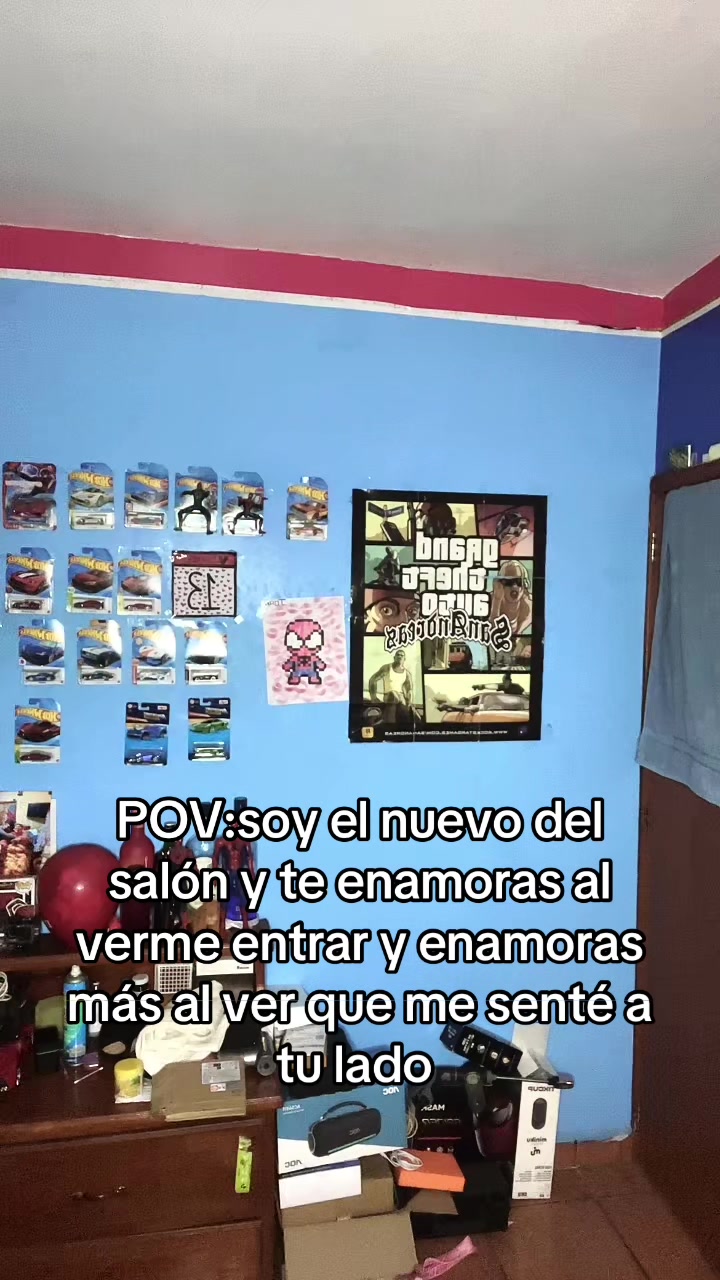 @Joan_londrax_x