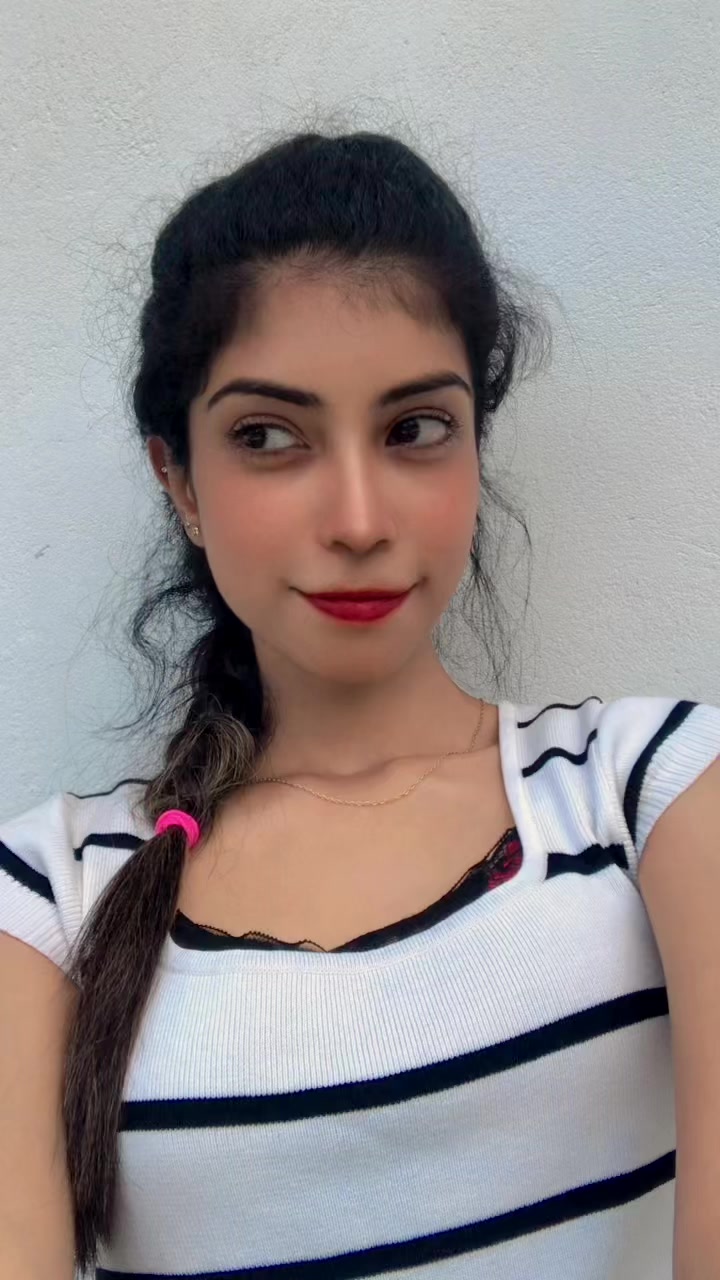 @Shala_💕🦋🧋