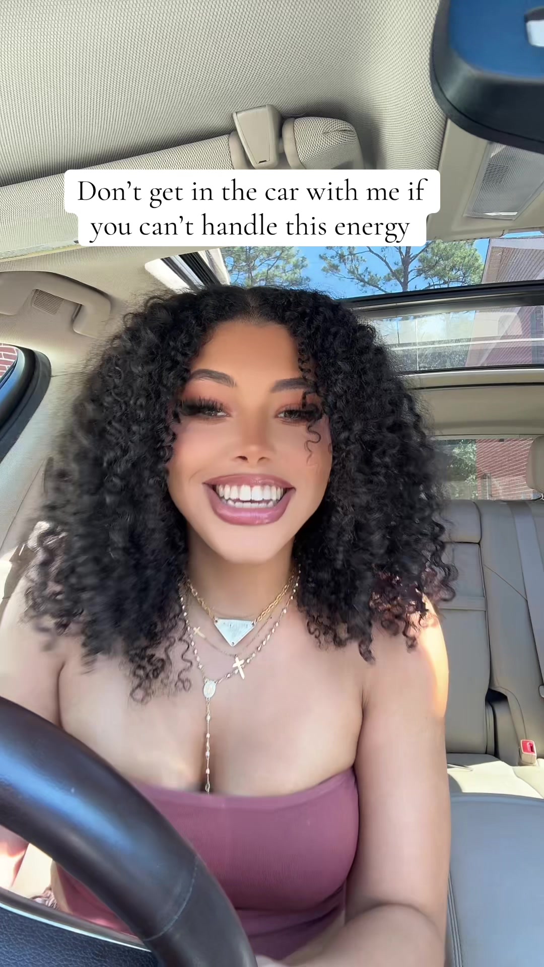 @Lexi 🦂