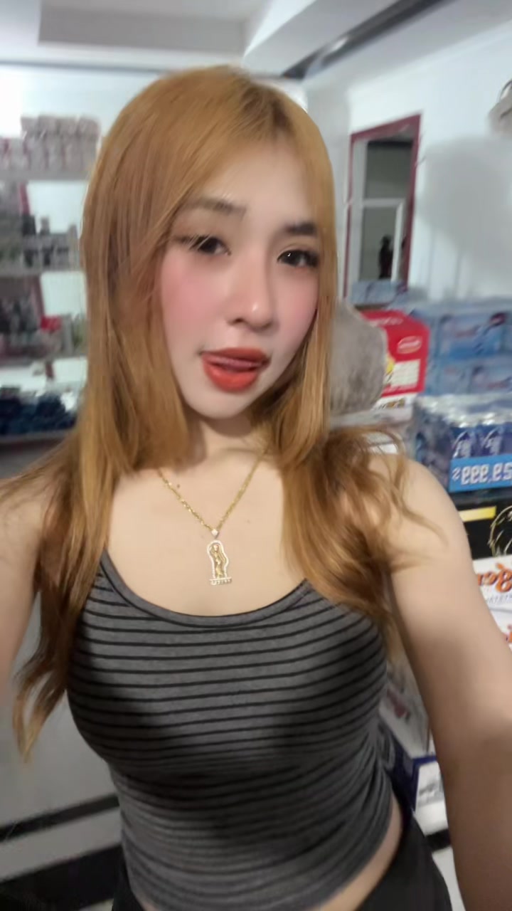 @Tii ๐