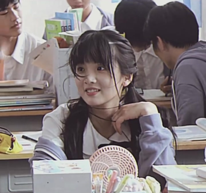 @โ. ๐หเฟ ๐๐หโ โ. ๐หเฟ๐๐หโ