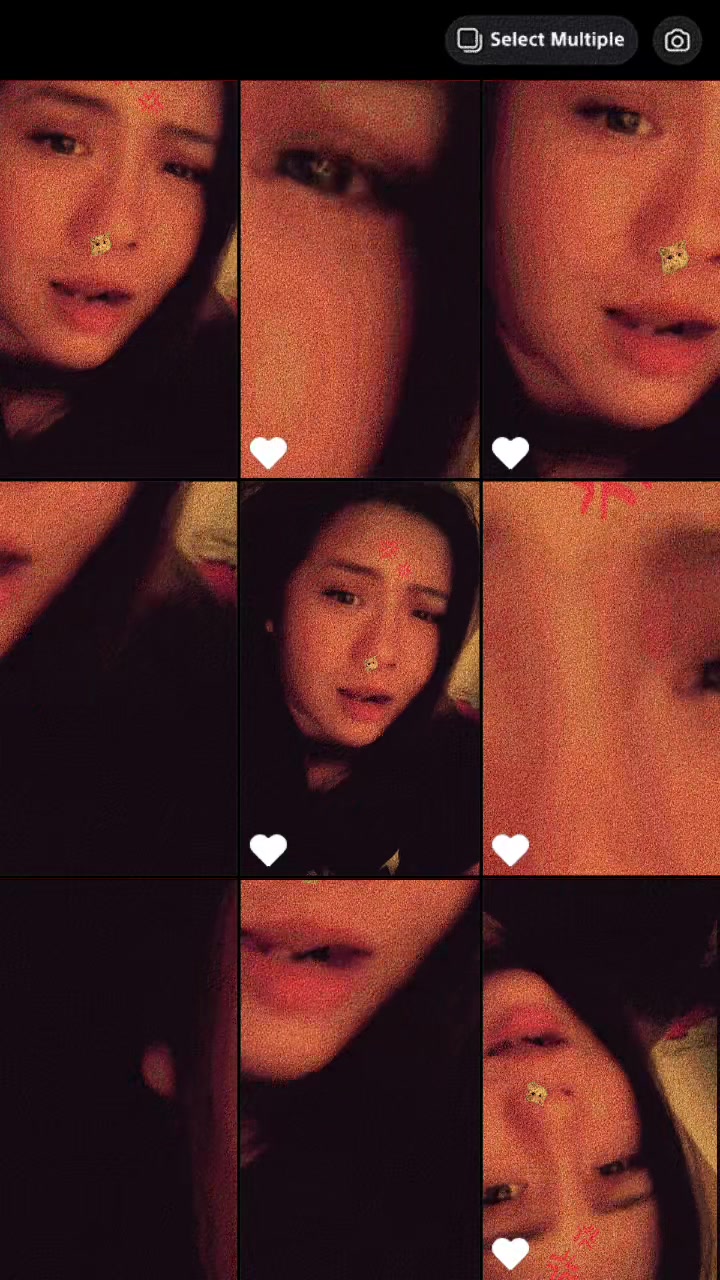 @I am Xhelsea ๐๐ต๐ญ๐ฌ๐งโ๏ธ