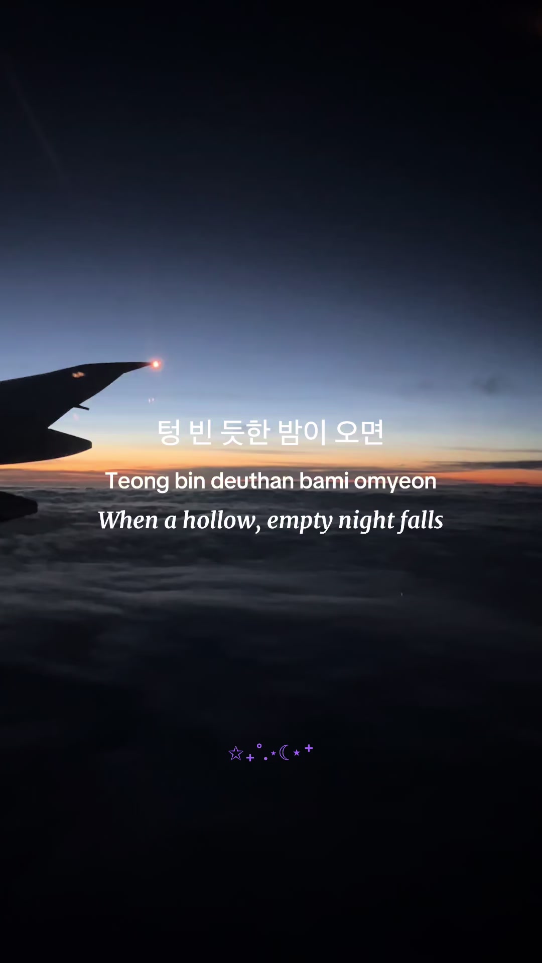 @フィフィ