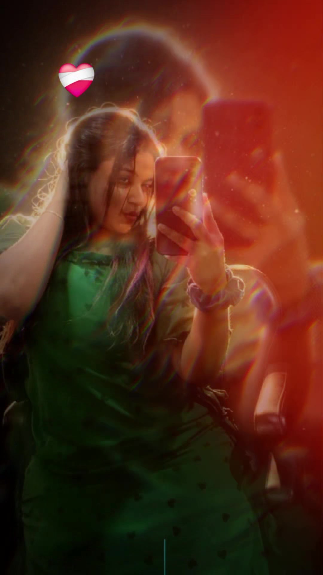 @Nimasha Harshani 🖤