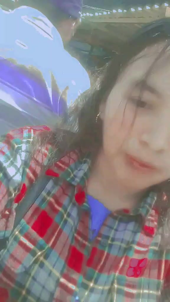 @💋@ tú princesa 💜🥰