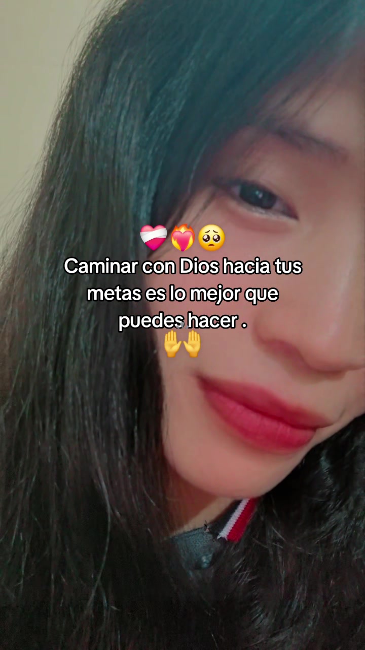 @Yulissa 🫶🙌