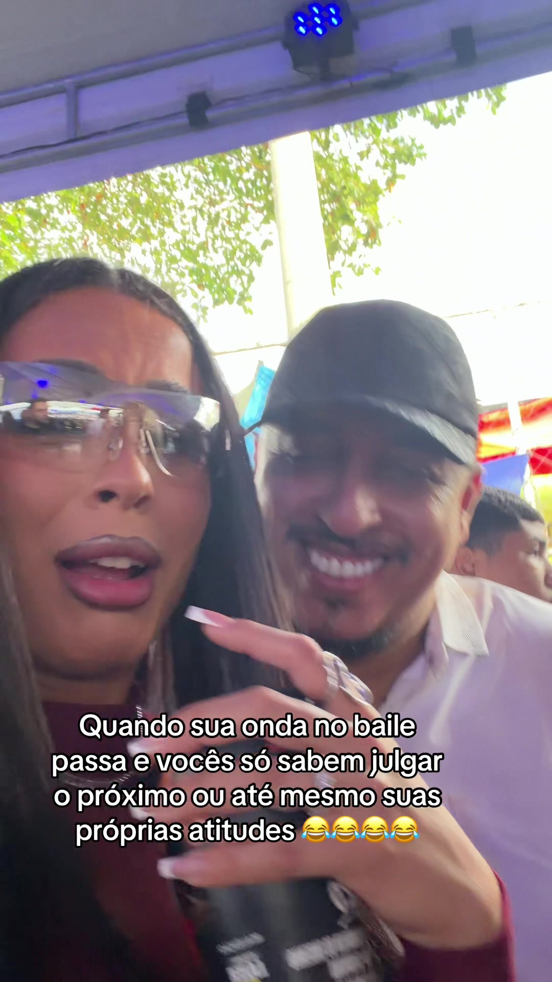 @Manu Sales