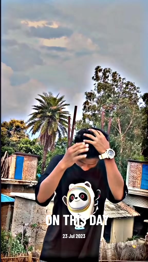 @WARRIOR ⚔️ SUDIP 👑