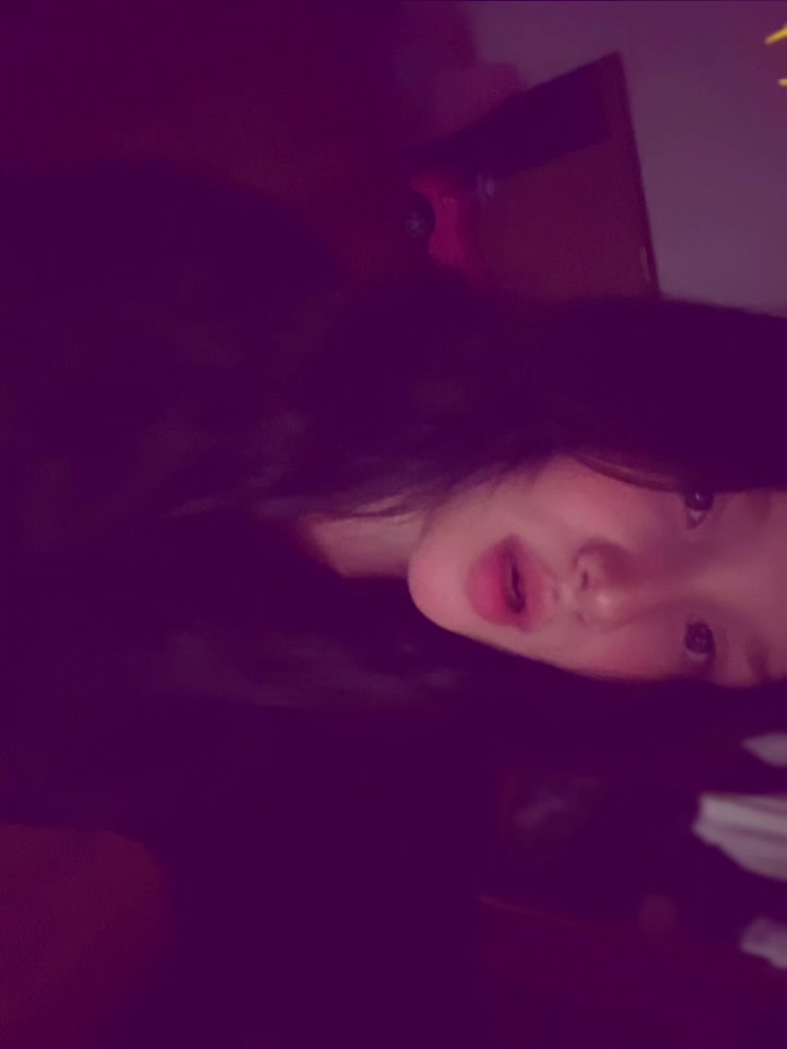 @안젤리나🙂&zwj;&harr;️