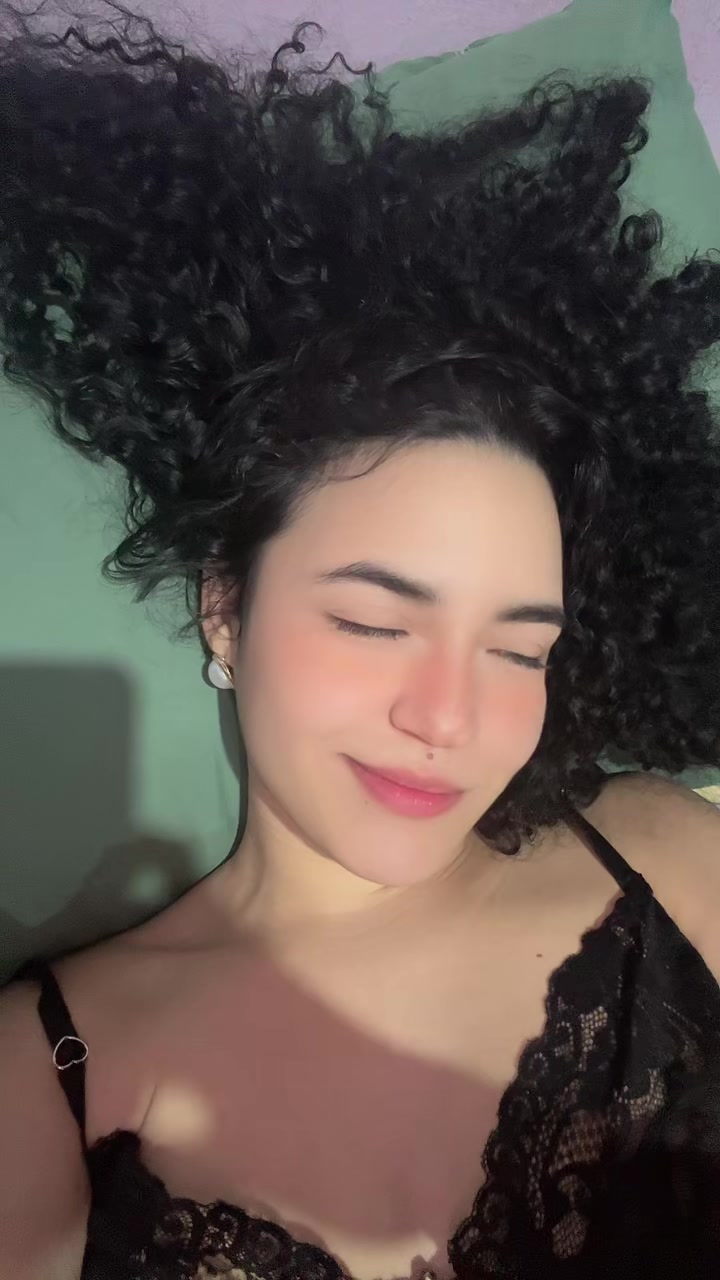 @Luana Paola