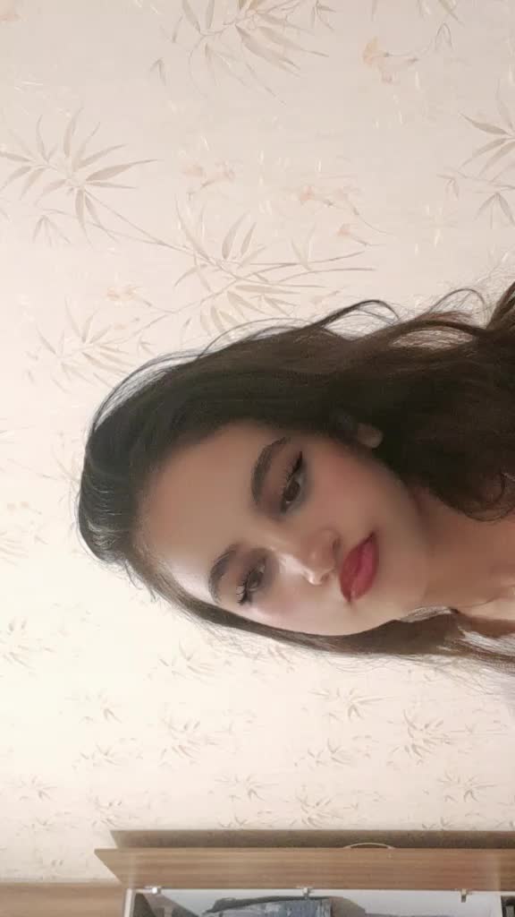 @BENITA