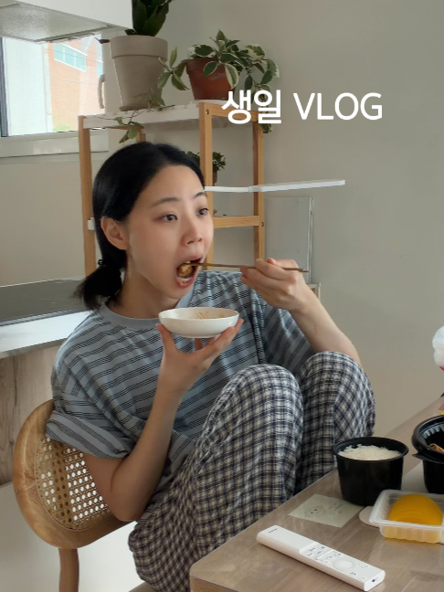 @빵먹다살찐떡