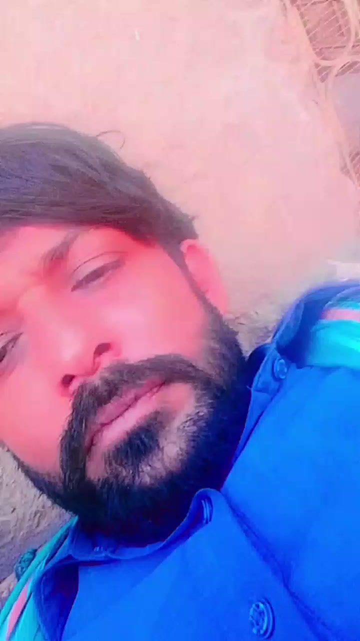 @Abrar Khan