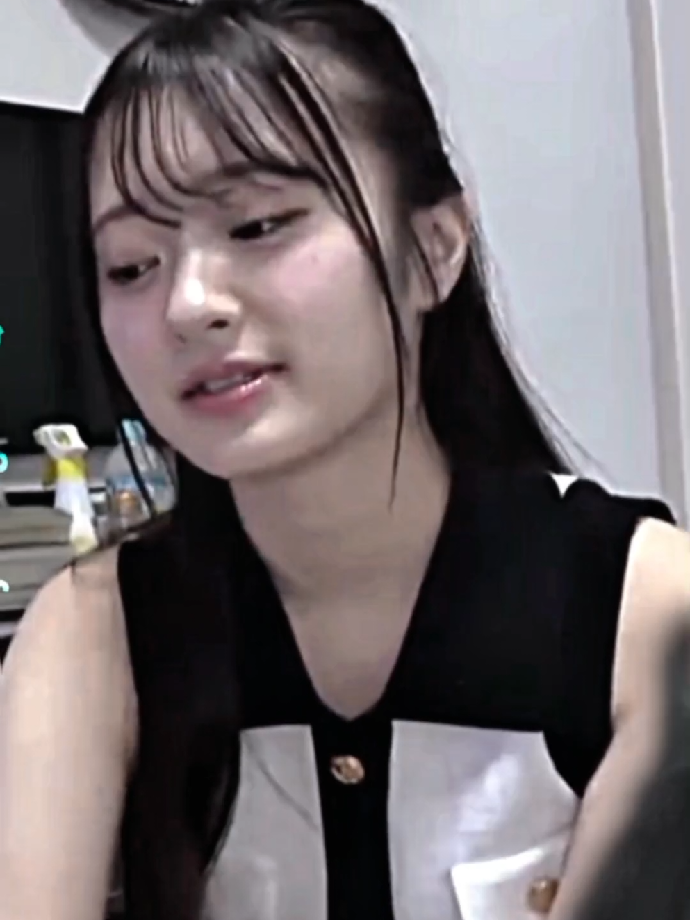 @๐ผ๐ฎ๐๐๐ฃ๐๐ข๐ช๐
