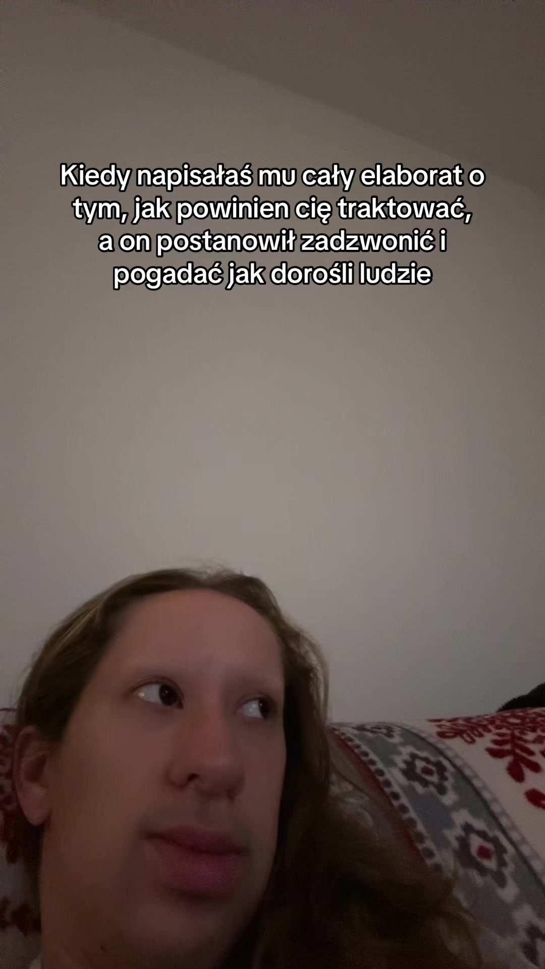 @grazynkeees