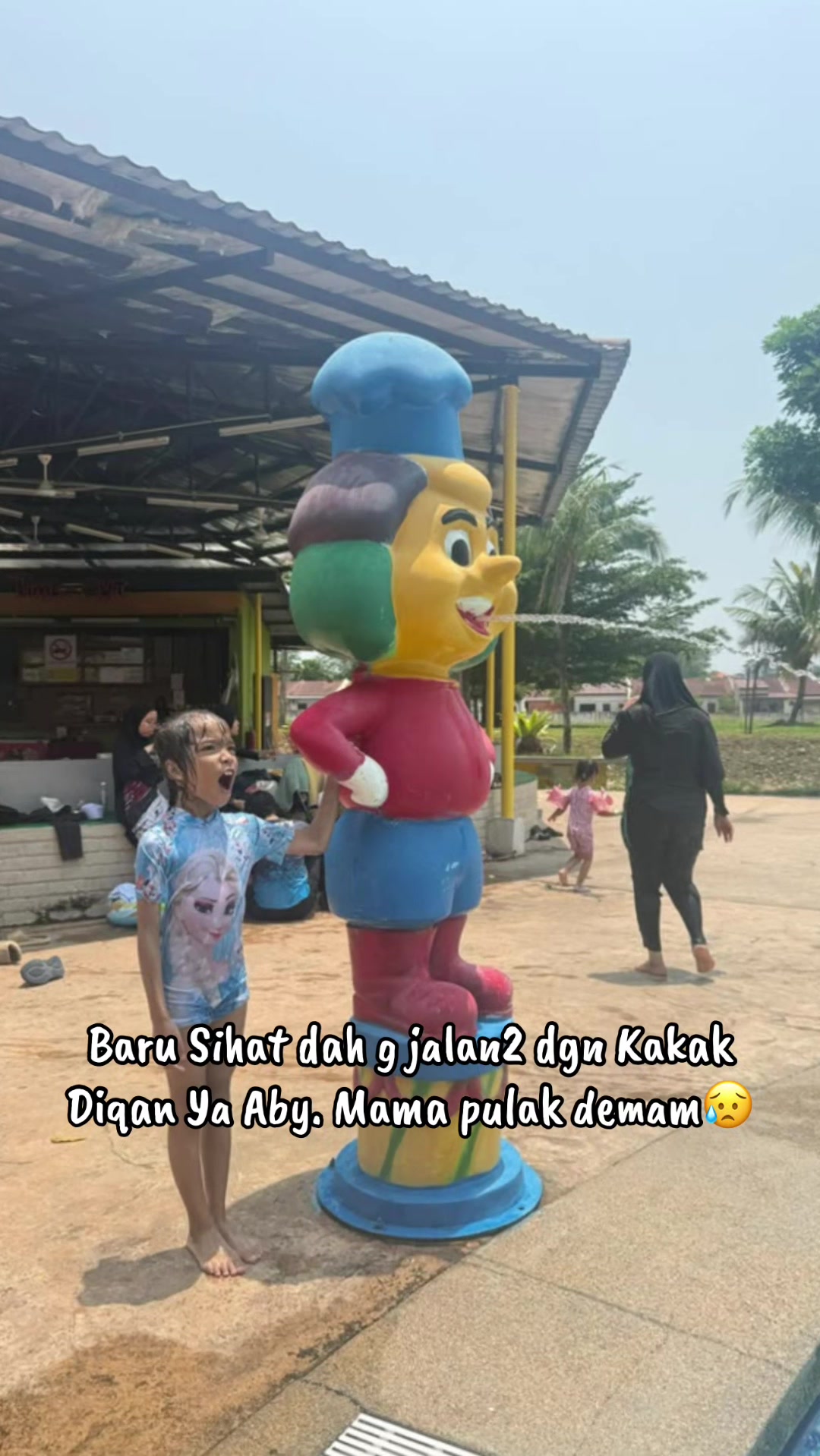 @zy