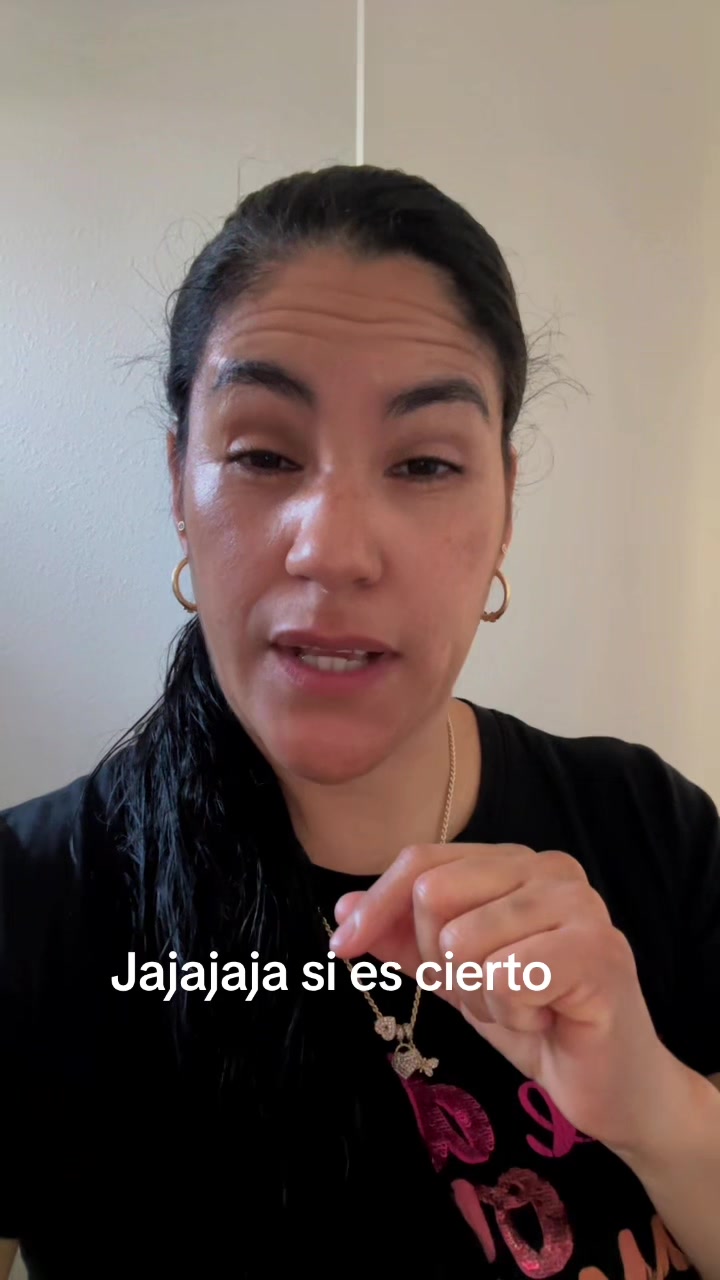 @Arbolera