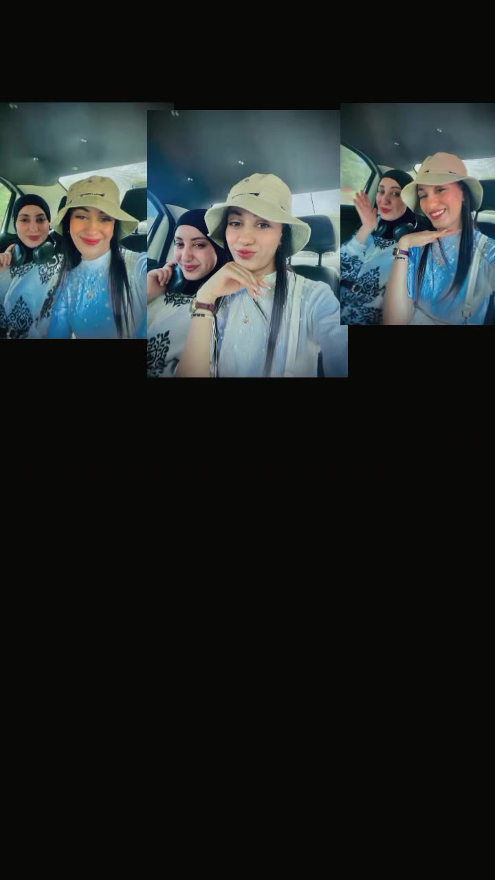 @العشق صفاء 🦋♥M 😘🥰