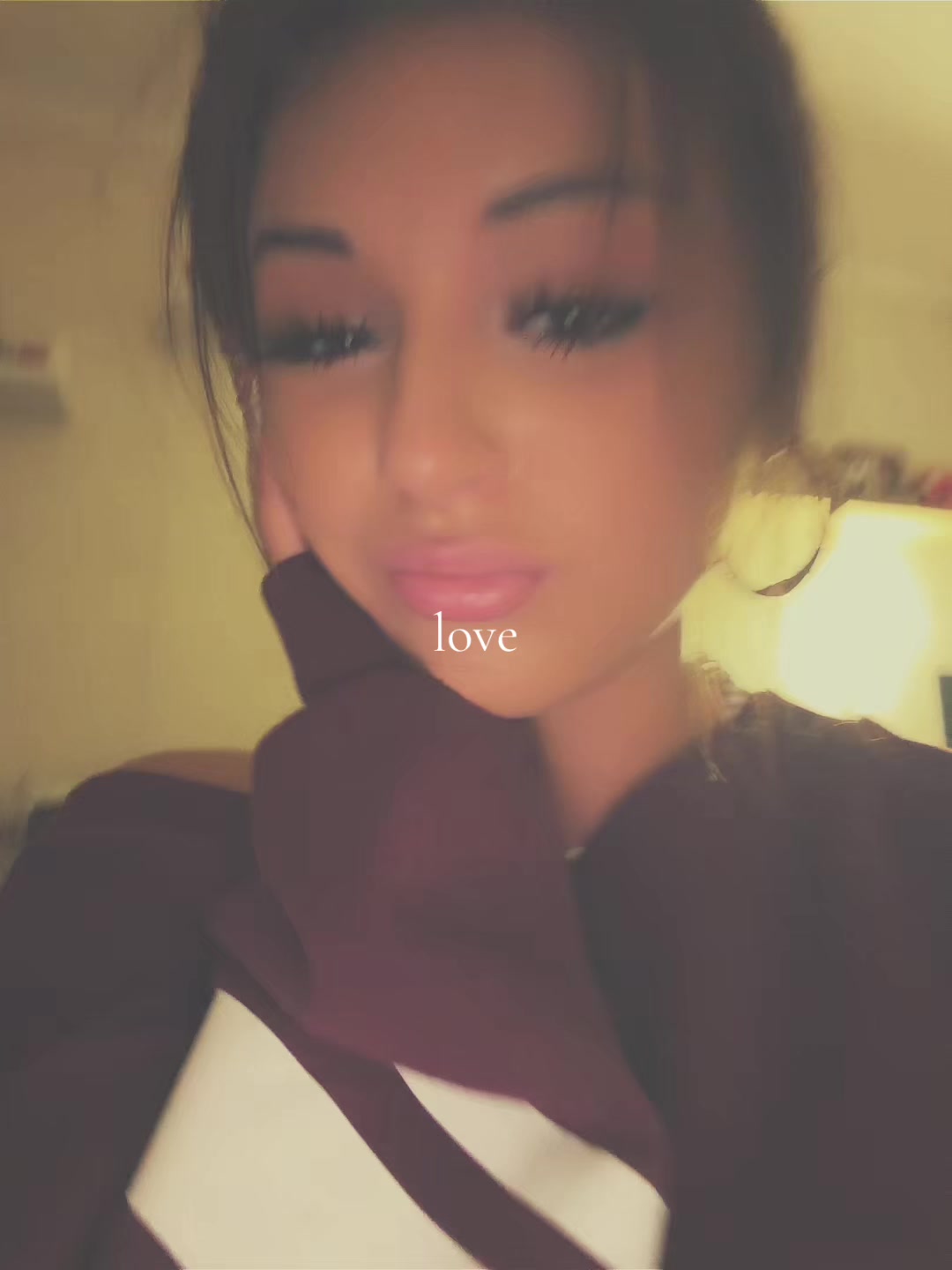 @sigmylka