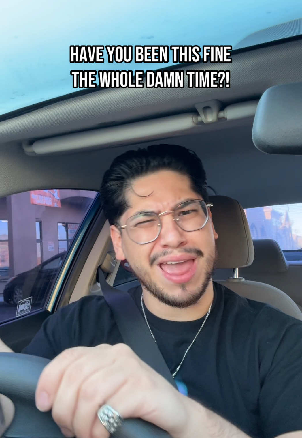 @Francisco