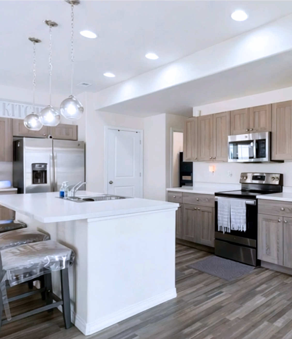 @Brandon Guerrero, CO Realtor