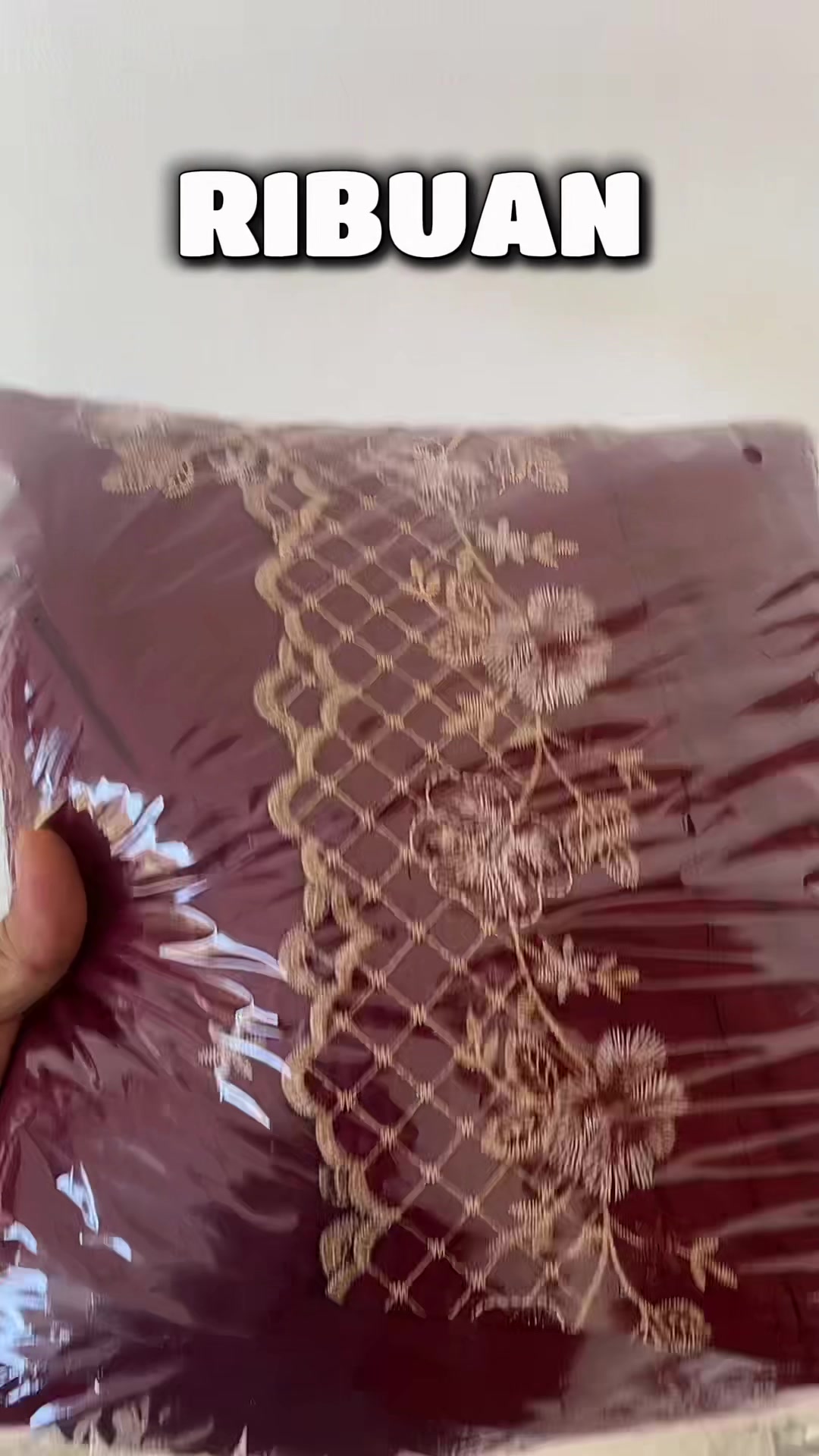 @Juwita sari