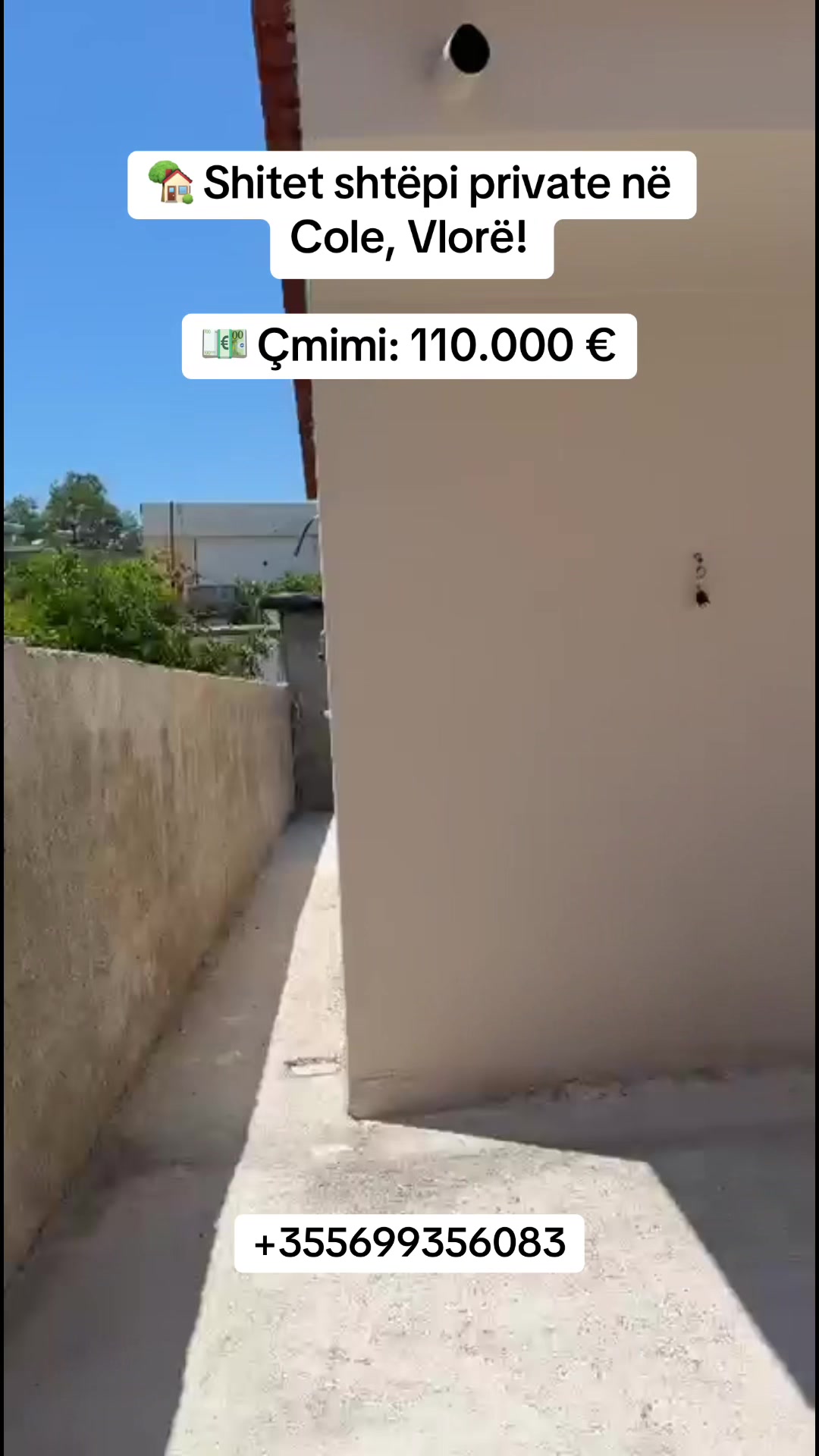 @shes.blej.vlore