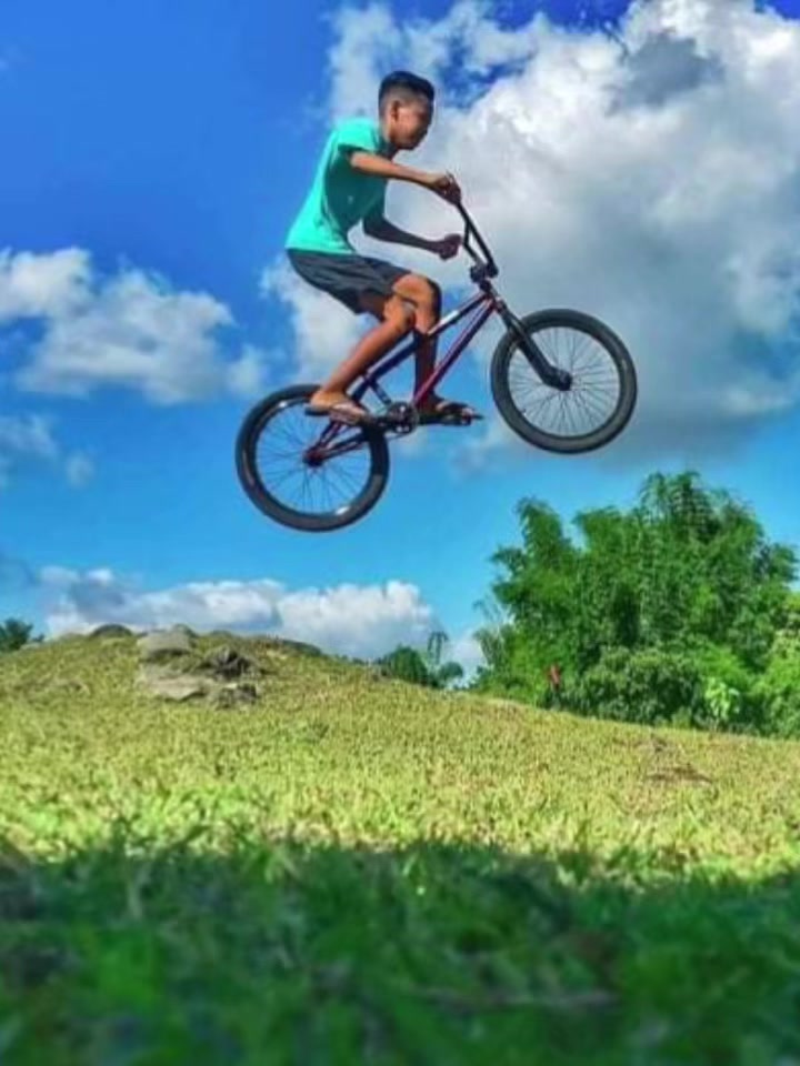 @Carlssup