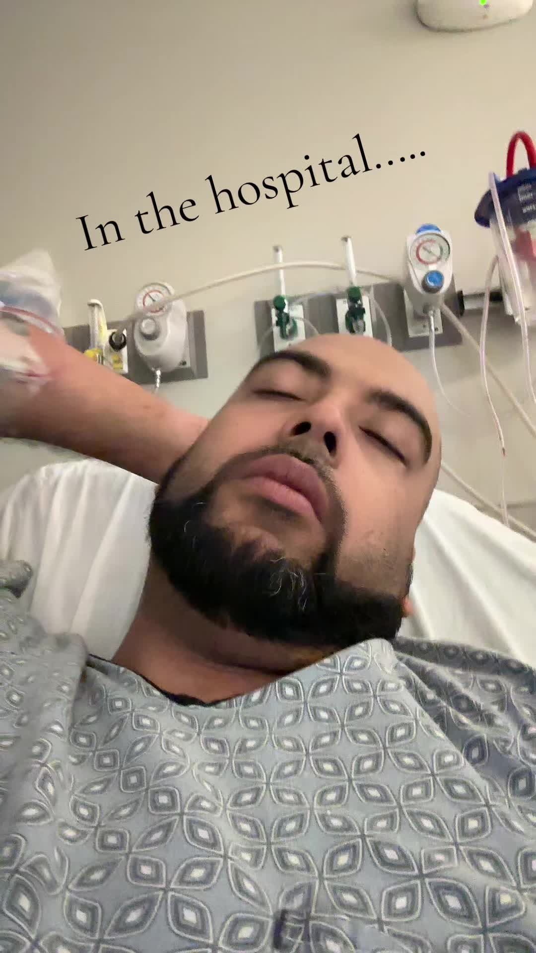 @Alex Exodia Man