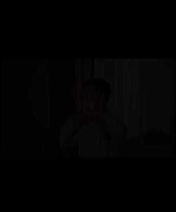 @s.kk003