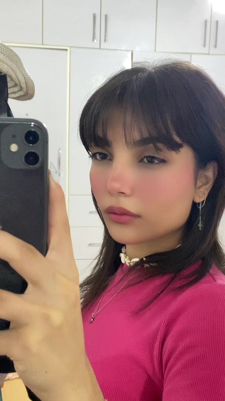@Yuna