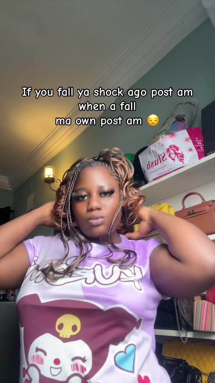 @🎀Xoxo 😘 Nicky 🦋🐶💅🏿🥀