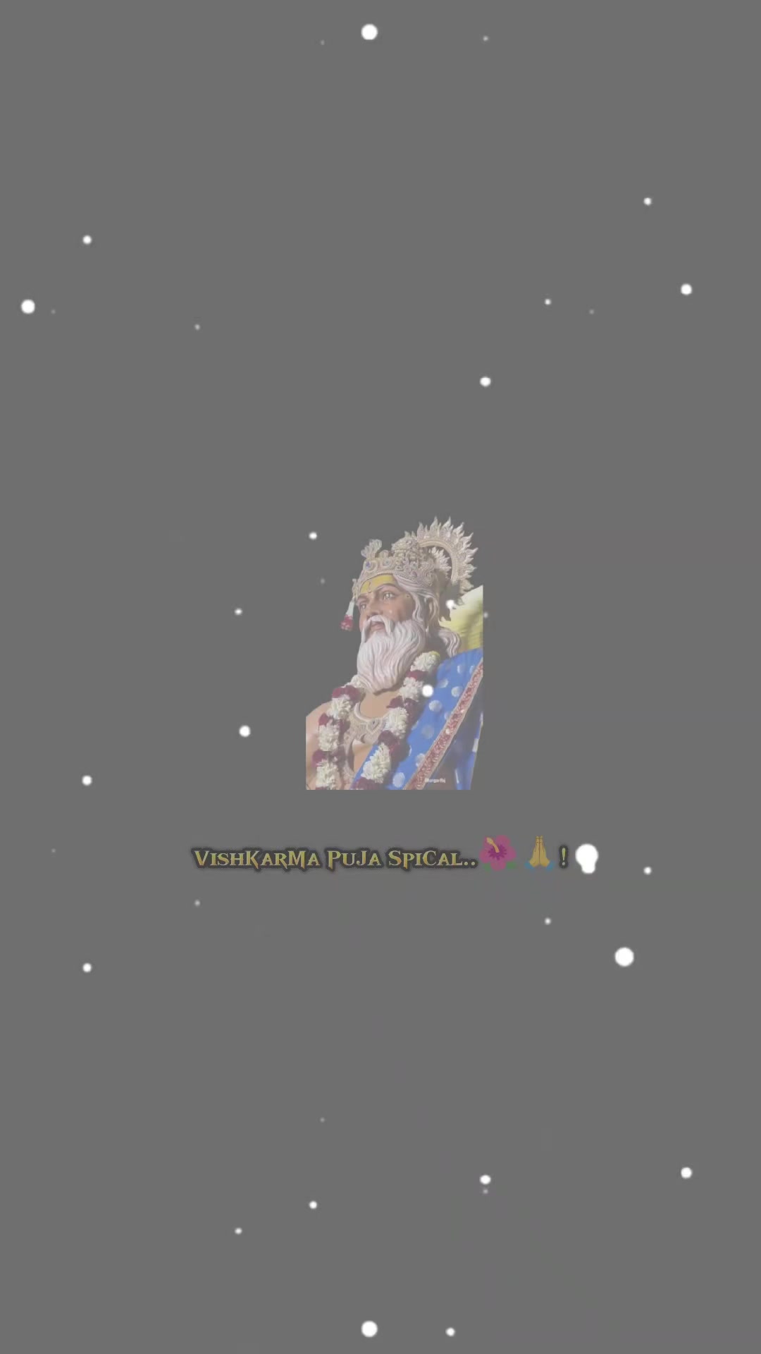 @🤟ᗰɾ_𝚁𝙰𝙼✰ყαԃα𝚟😎❤️🔥