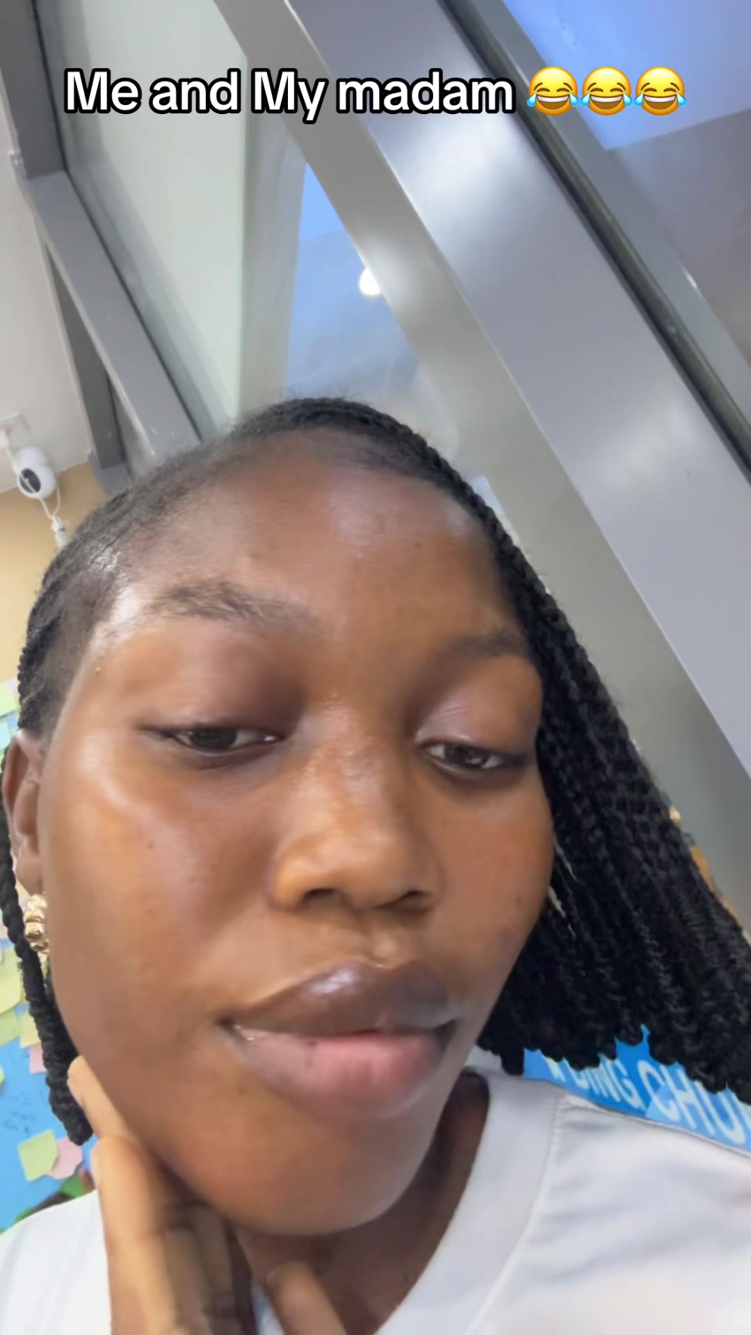 @Chef_Mercy.A