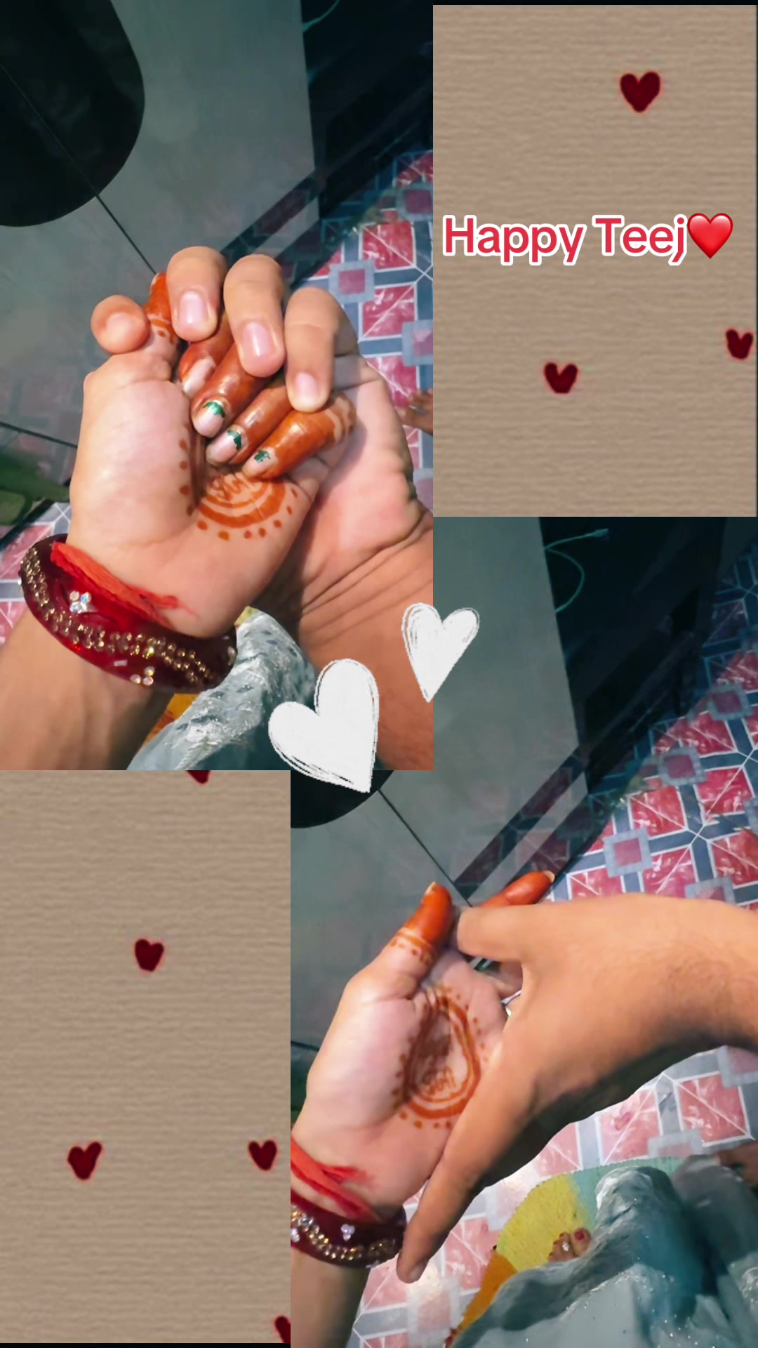 @❣️Puja🦋