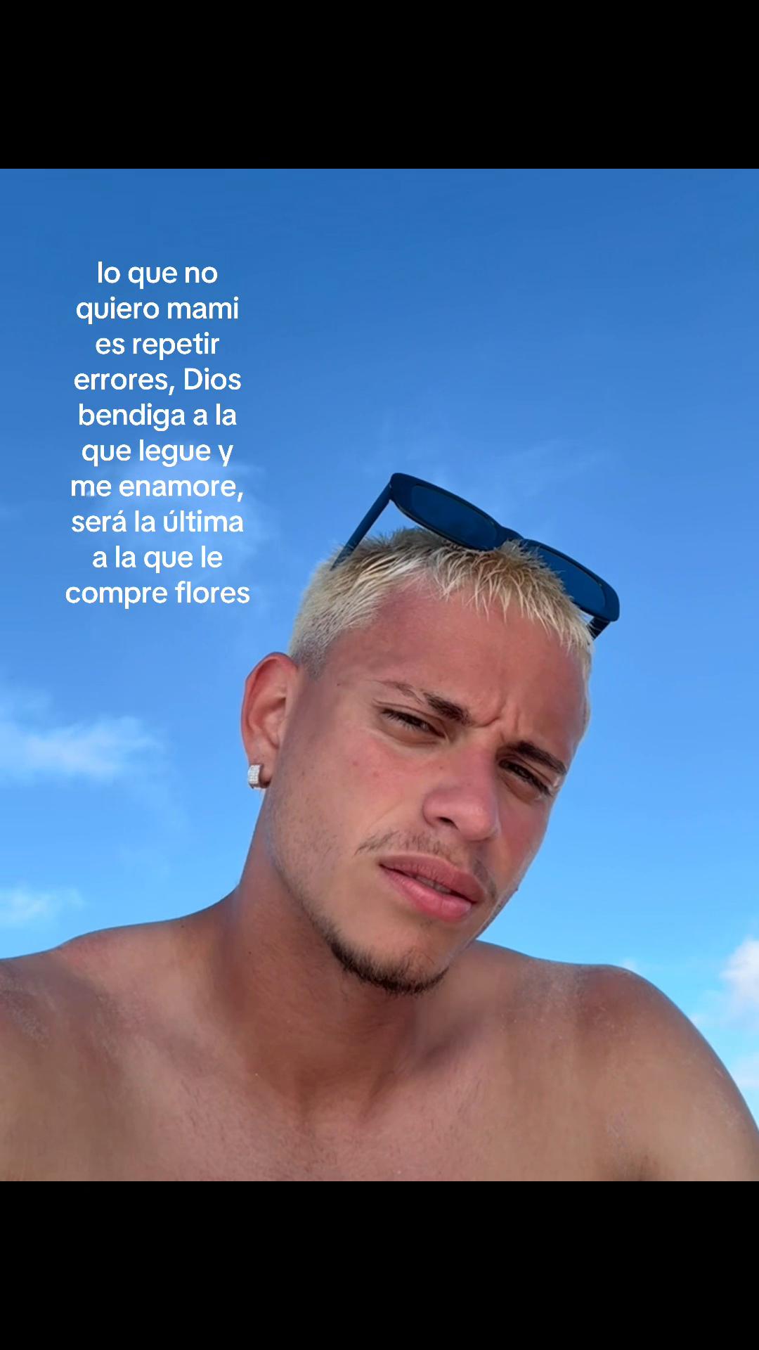 @Grillo