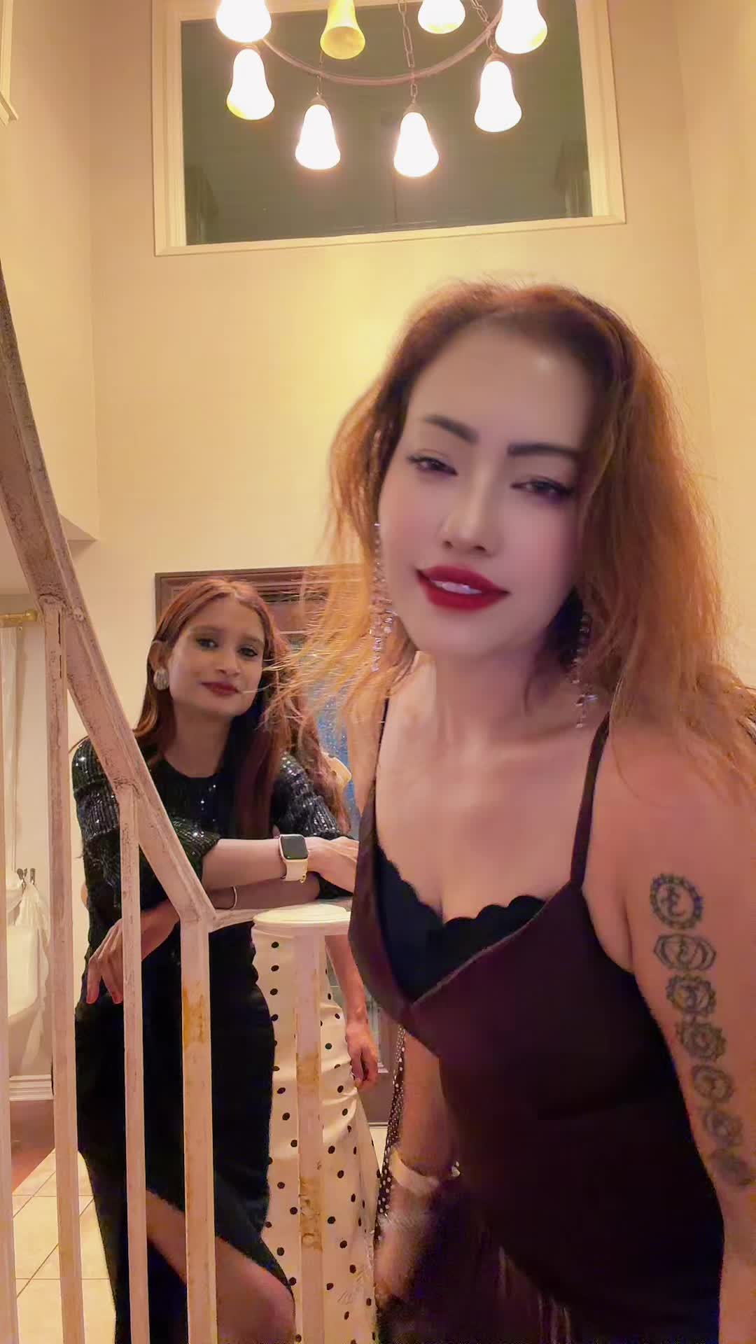 @diva1234