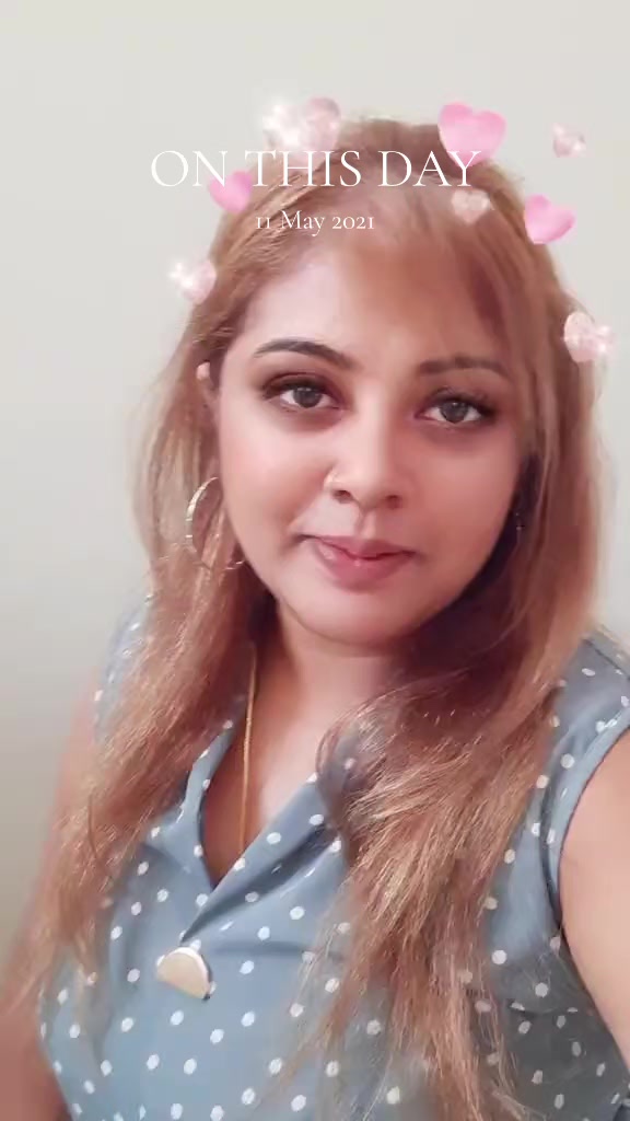@&hearts;️&sect;ẅ&Euml;&euml;ťĘ&yuml;&hearts;️