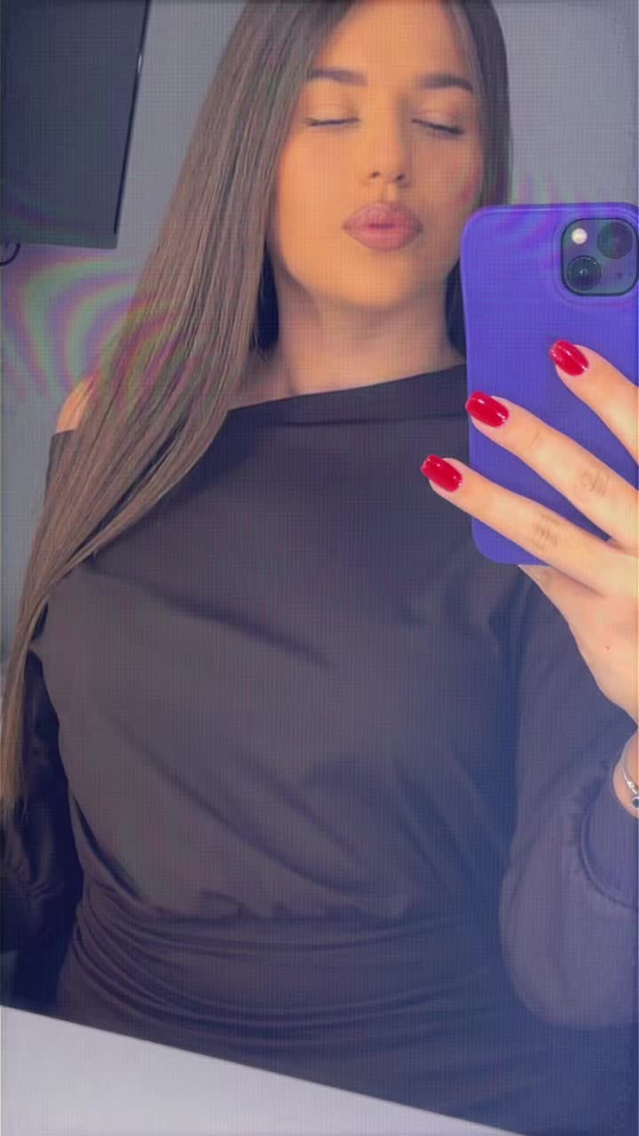 @tijana