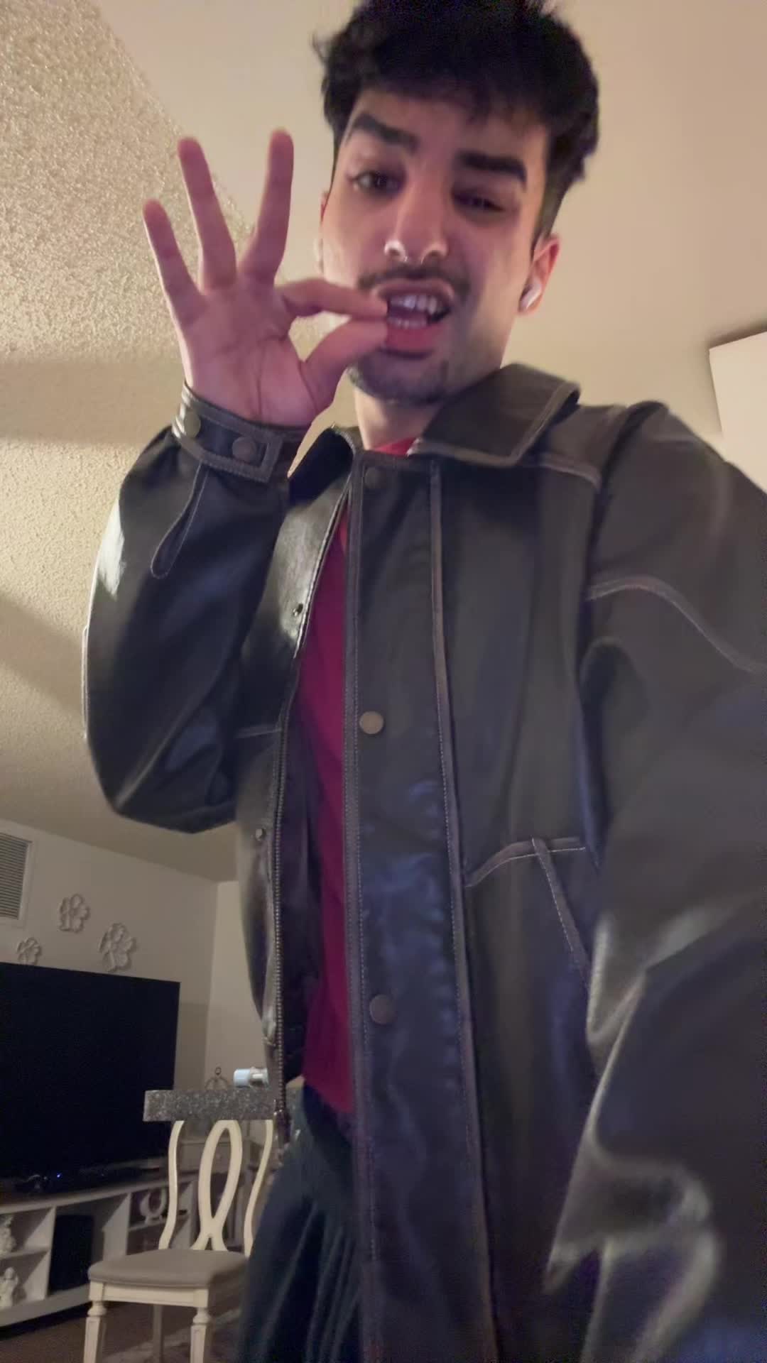 @kris