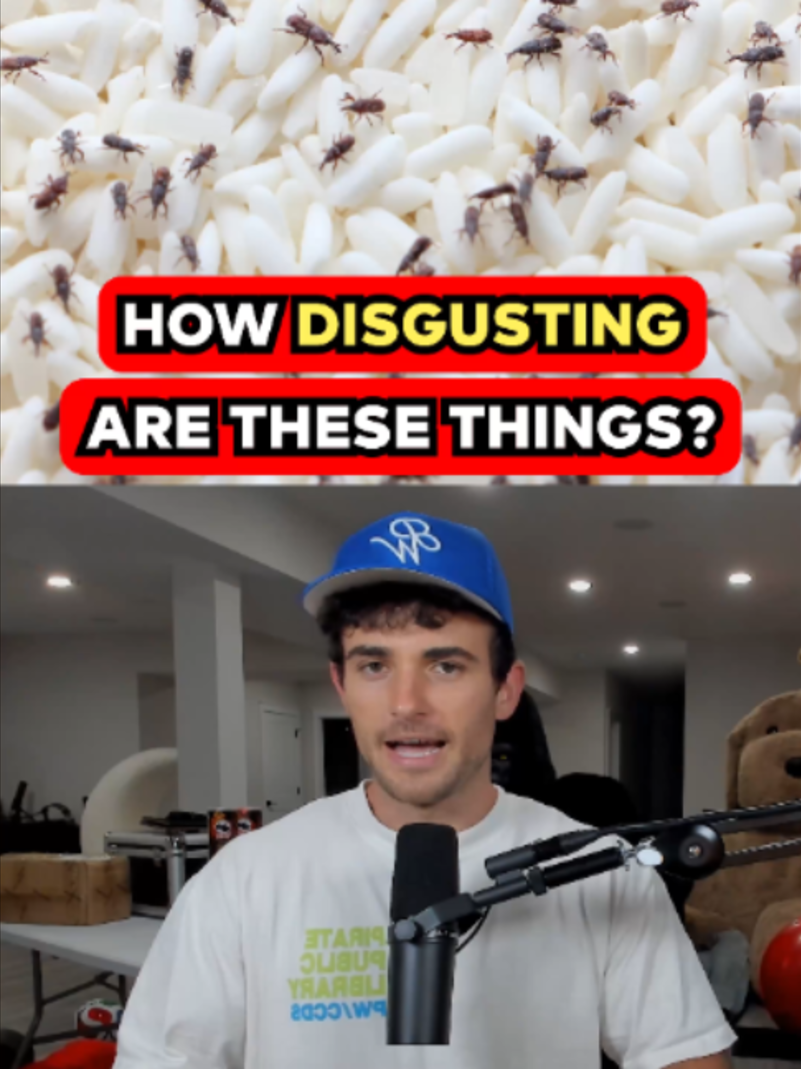 @sam