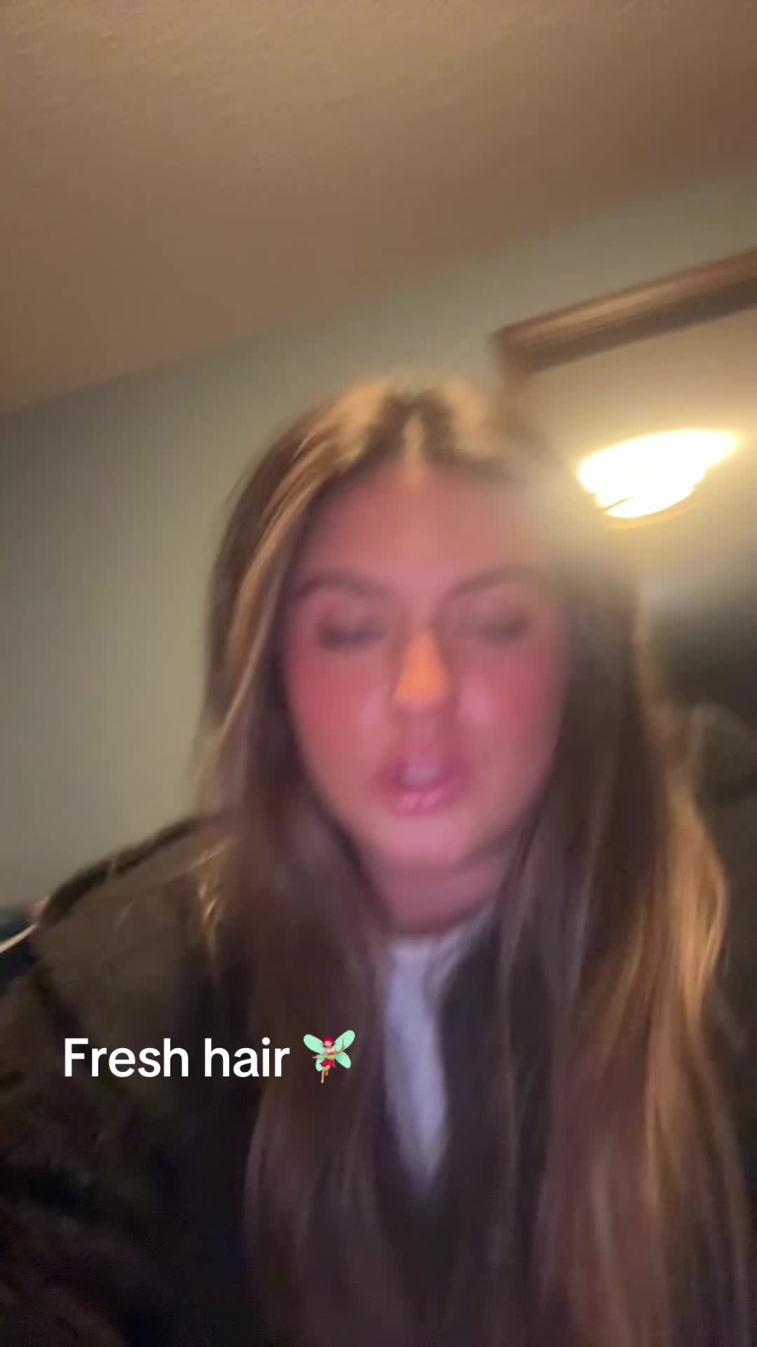 @olivia